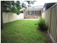 23 Boult Place, Melba ACT 2615