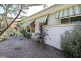 4 Pike Place, Higgins ACT 2615