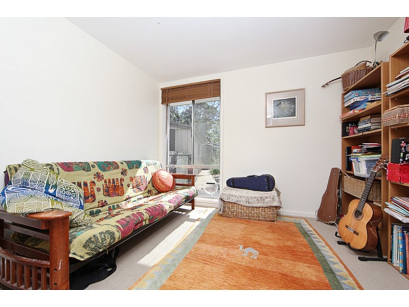 4 Pike Place, Higgins ACT 2615