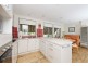 4 Pike Place, Higgins ACT 2615