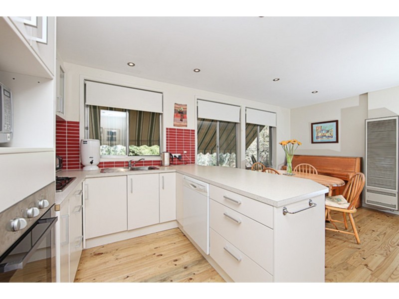 4 Pike Place, Higgins ACT 2615