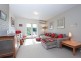 4 Pike Place, Higgins ACT 2615