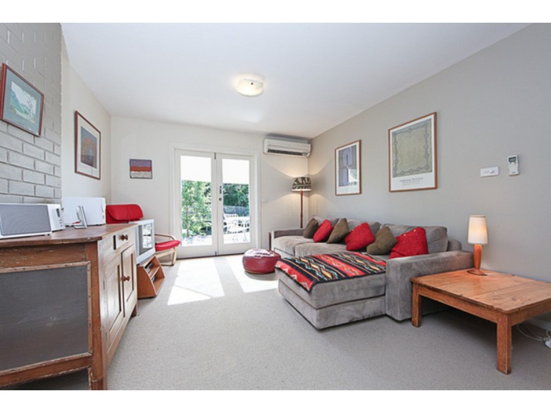 4 Pike Place, Higgins ACT 2615