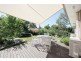 4 Pike Place, Higgins ACT 2615