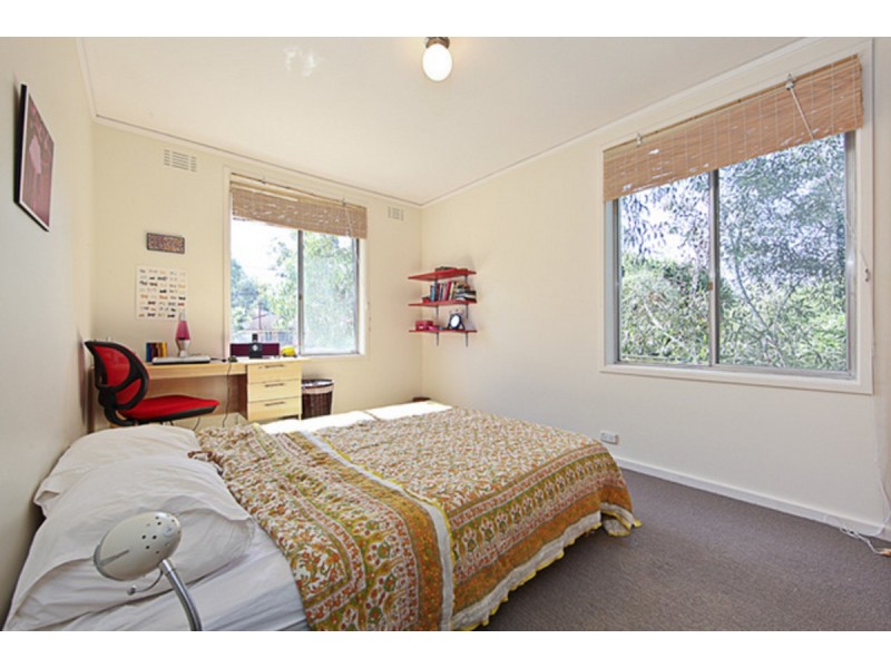 4 Pike Place, Higgins ACT 2615