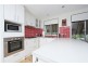 4 Pike Place, Higgins ACT 2615