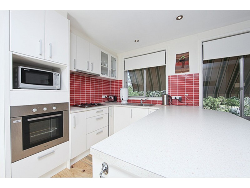 4 Pike Place, Higgins ACT 2615