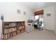 4 Pike Place, Higgins ACT 2615