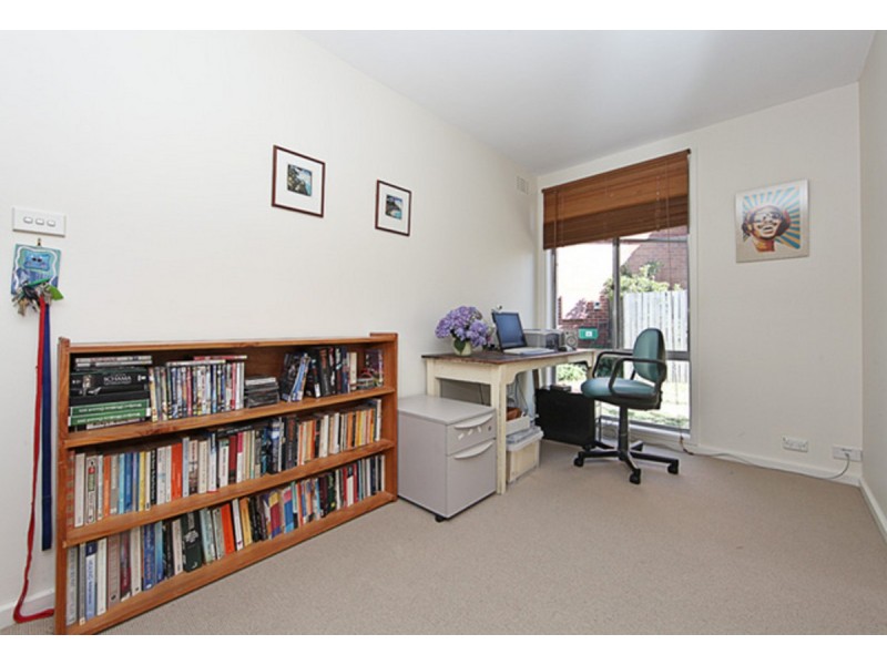 4 Pike Place, Higgins ACT 2615