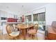 4 Pike Place, Higgins ACT 2615