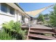 4 Pike Place, Higgins ACT 2615