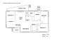 4 Pike Place, Higgins ACT 2615