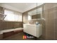 1 Yarra Street, Kaleen ACT 2617