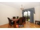 1 Yarra Street, Kaleen ACT 2617
