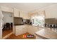 1 Yarra Street, Kaleen ACT 2617