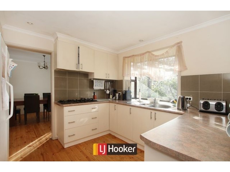 1 Yarra Street, Kaleen ACT 2617