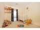 1 Yarra Street, Kaleen ACT 2617