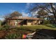 1 Yarra Street, Kaleen ACT 2617