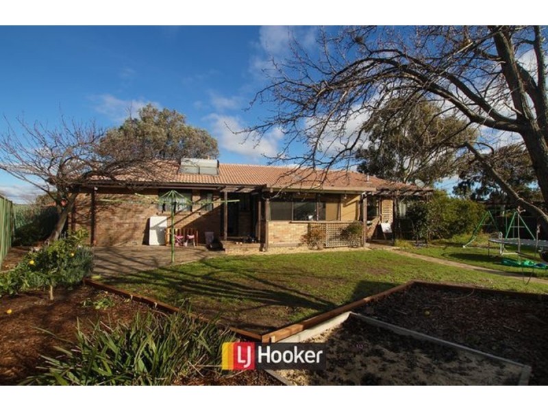 1 Yarra Street, Kaleen ACT 2617