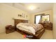 1 Yarra Street, Kaleen ACT 2617