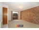7/19 Elvire Place, Palmerston ACT 2913