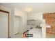 7/19 Elvire Place, Palmerston ACT 2913