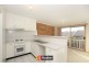 7/19 Elvire Place, Palmerston ACT 2913