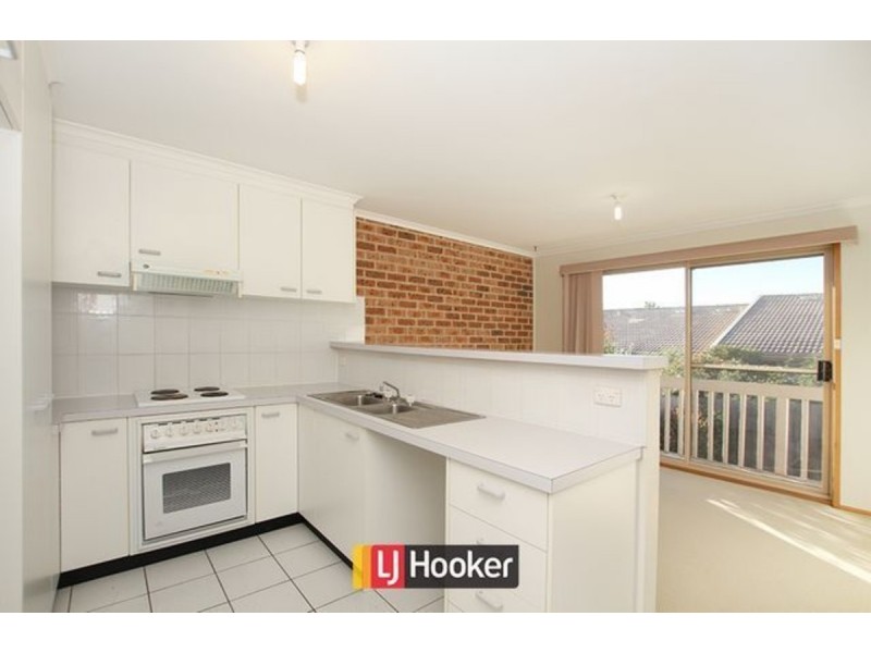 7/19 Elvire Place, Palmerston ACT 2913
