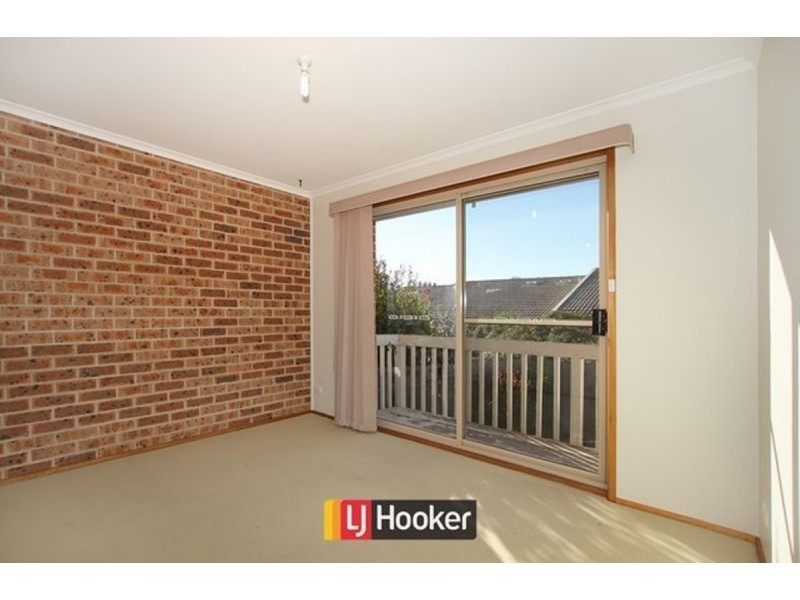 7/19 Elvire Place, Palmerston ACT 2913