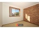 7/19 Elvire Place, Palmerston ACT 2913