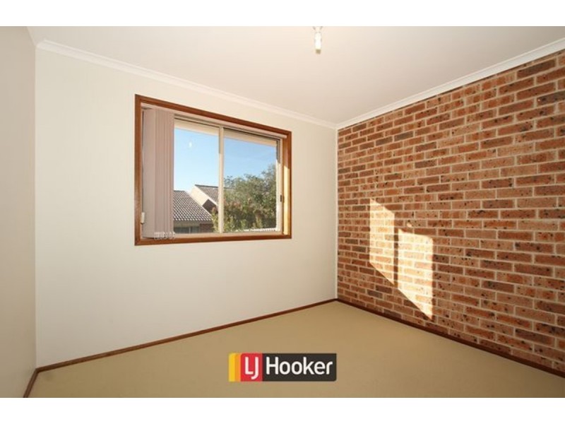 7/19 Elvire Place, Palmerston ACT 2913