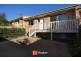 7/19 Elvire Place, Palmerston ACT 2913