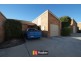 7/19 Elvire Place, Palmerston ACT 2913