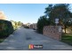 7/19 Elvire Place, Palmerston ACT 2913