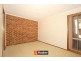 7/19 Elvire Place, Palmerston ACT 2913