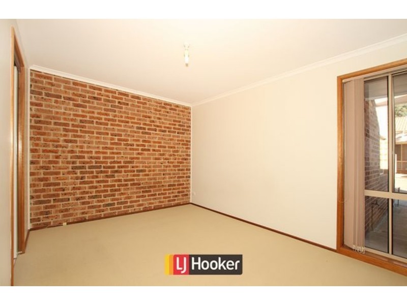 7/19 Elvire Place, Palmerston ACT 2913