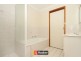 7/19 Elvire Place, Palmerston ACT 2913