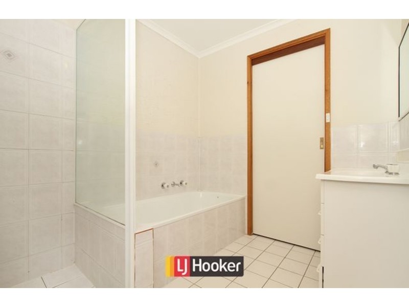 7/19 Elvire Place, Palmerston ACT 2913