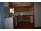 27 Crawford Crescent, Flynn ACT 2615