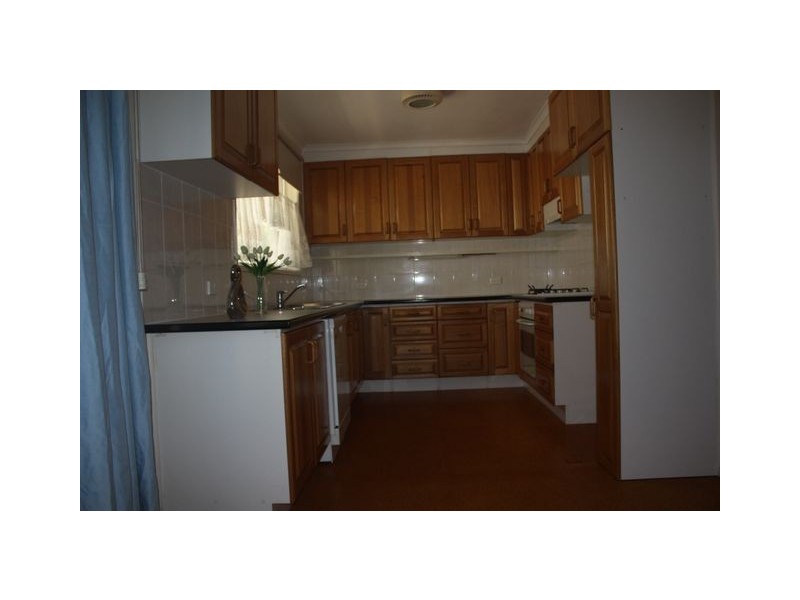 27 Crawford Crescent, Flynn ACT 2615