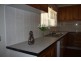 27 Crawford Crescent, Flynn ACT 2615