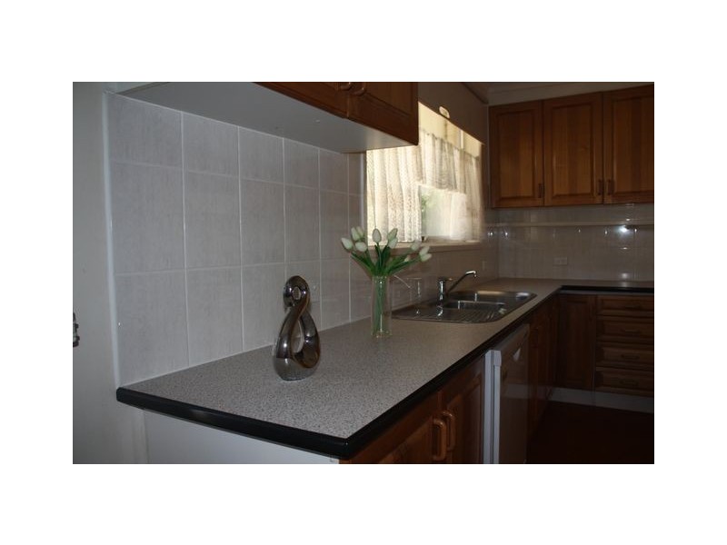 27 Crawford Crescent, Flynn ACT 2615