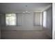 27 Crawford Crescent, Flynn ACT 2615