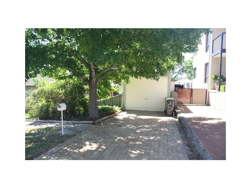 27 Crawford Crescent, Flynn ACT 2615