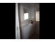 27 Crawford Crescent, Flynn ACT 2615