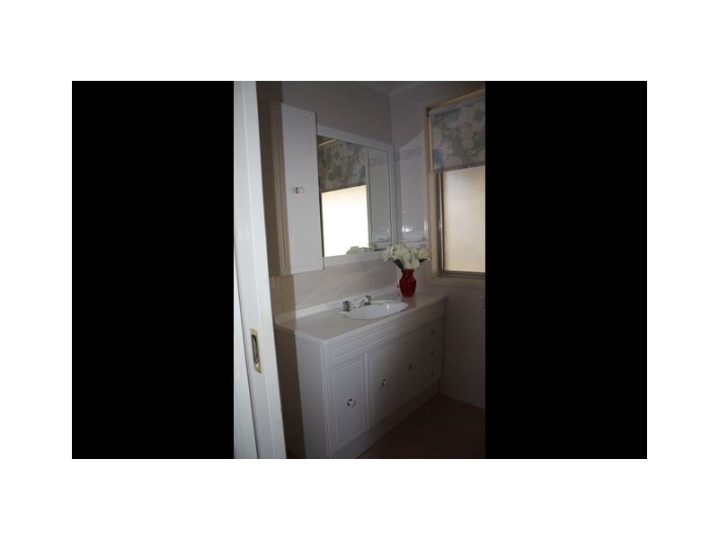 27 Crawford Crescent, Flynn ACT 2615