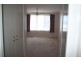 27 Crawford Crescent, Flynn ACT 2615