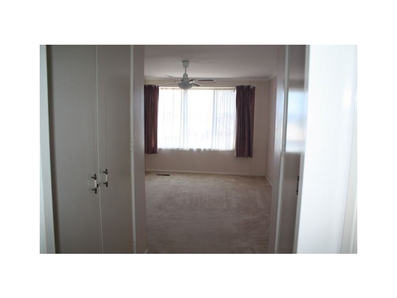 27 Crawford Crescent, Flynn ACT 2615