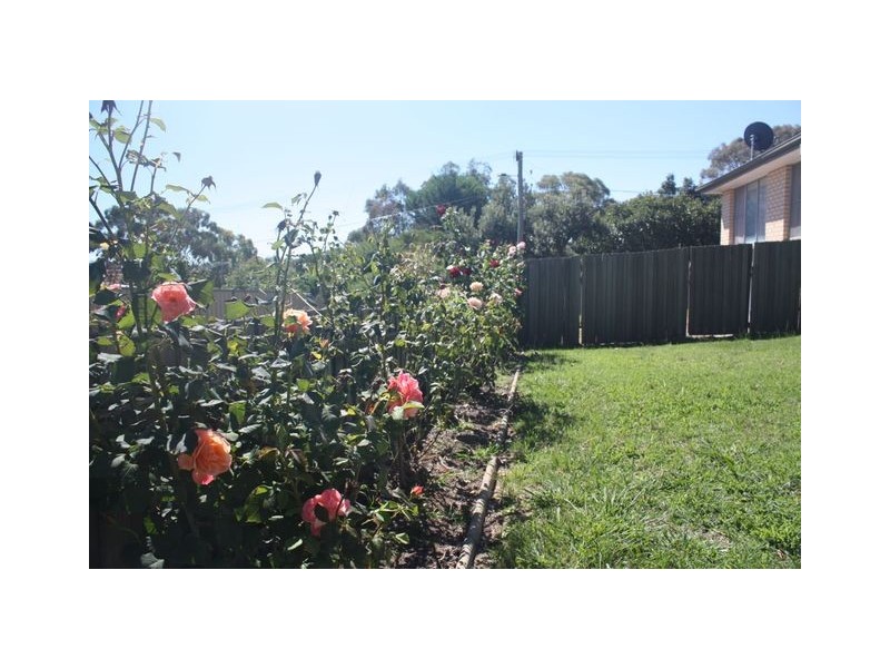 27 Crawford Crescent, Flynn ACT 2615