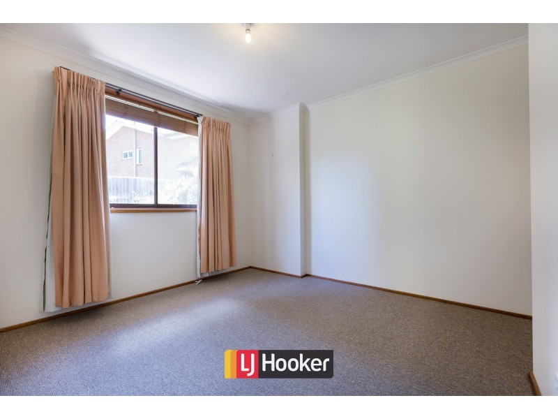 2 Callabonna Street, Kaleen ACT 2617